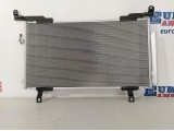 Condenser Radiator